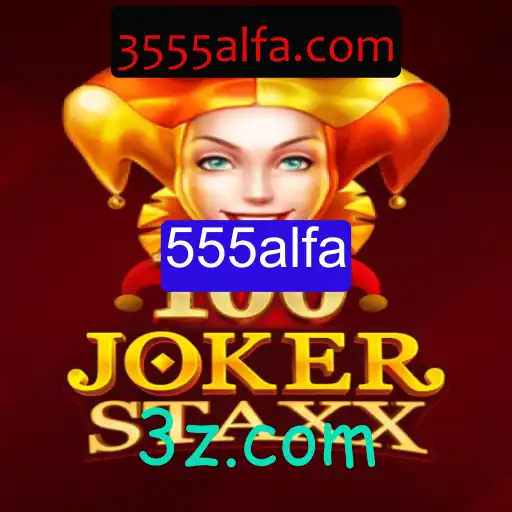 Explorando o Mundo do Jogo 100JokerStaxx: Regras e Estratégias