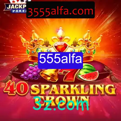 Tudo sobre o Jogo 40SparklingCrown: Saiba Como Jogar e Quais São Suas Regras