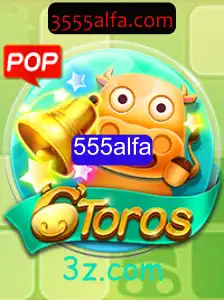 Descubra o Fascinante Mundo de 6Toros: O Jogo Estratégico do Momento