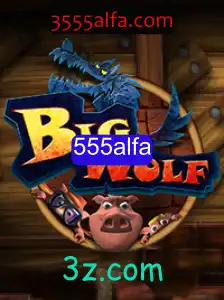 Explorando BigWolf: Um Jogo de Estratégia e Aventura