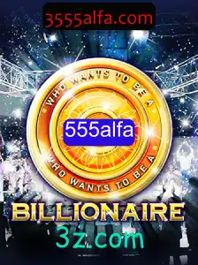 Explore o Mundo do Jogo de Tabuleiro Billionaire