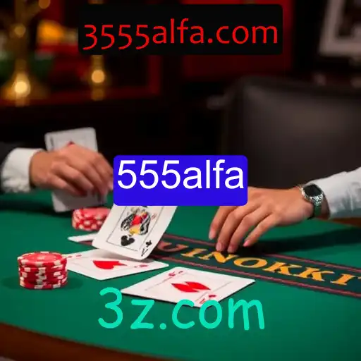 Blackjack