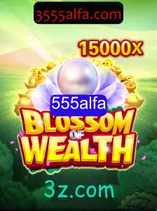BlossomofWealth: Explorando as Regras e Impacto do Jogo