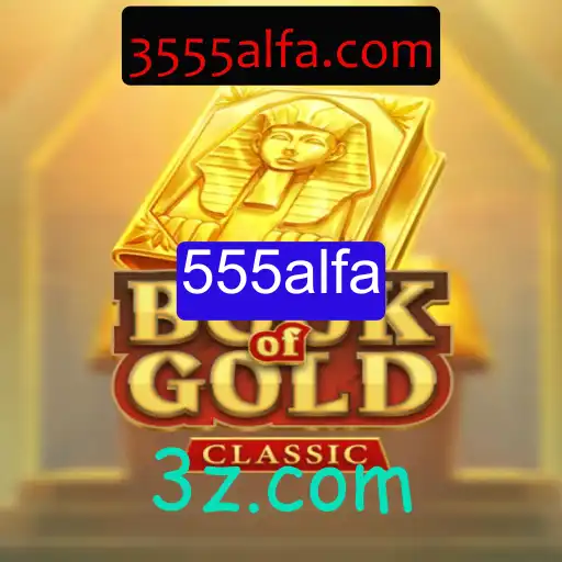 Explorando o Fascinante Mundo do BookOfGoldClassic