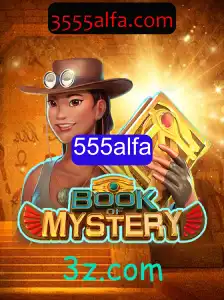 BookofMystery: Um Jogo Intrigante com Palavras-Chave Estratégicas