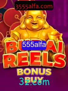 BudaiReelsBonusBuy: Descubra o Novo Fenômeno dos Jogos Online