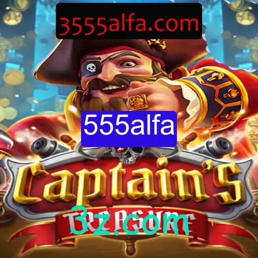 CaptainssTreasure: A Aventura Pirata Reimaginada