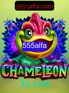 Chameleon: O Jogo de Estratégia e Dedução em Alta