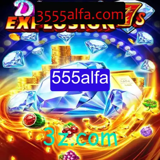 Descubra o Excitante Mundo de DiamondExplosion7s