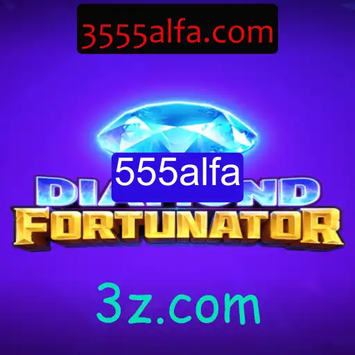 Decifrando DiamondFort: Um Guia Completo para Entusiastas de Jogos