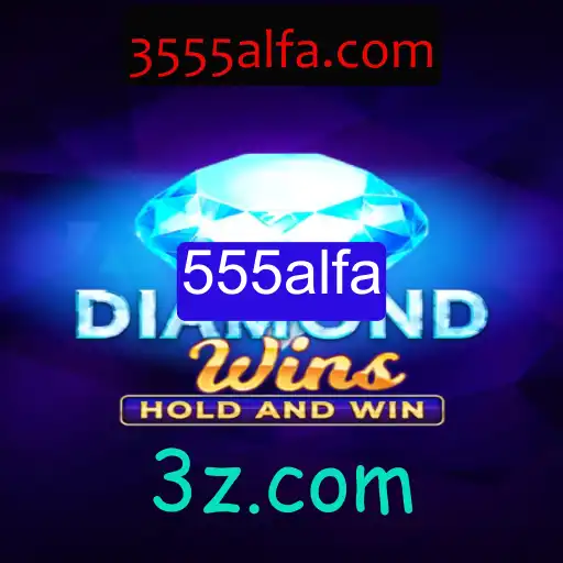 Descubra o Universo Fascinante de DiamondWins: Uma Nova Era de Entretenimento Interativo