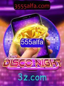 Descubra o Mundo Vibrante de DiscoNightM: Um Jogo de Estratégia com Temática de Discoteca e Ação Inovadora