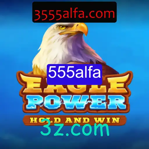 Explorando o Mundo de EaglePower: Estratégia e Aventura no Cenário Atual