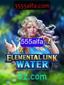Explorando o Mundo de ElementalLinkWater: Um Mergulho nas Mecânicas e Regras do Jogo