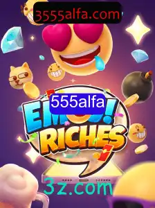 Descubra o Fascinante Mundo do EmojiRiches: Jogo de Emojis que Conquista Pela Inovação