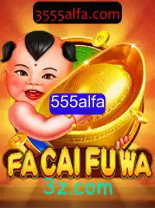 Explorando o Mundo do Jogo FaCaiFuWa