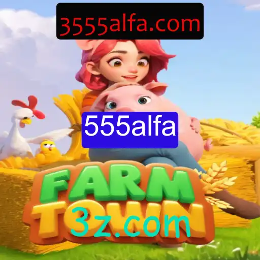 Descubra FarmTown: Um Mundo Virtual de Cultivo e Diversão