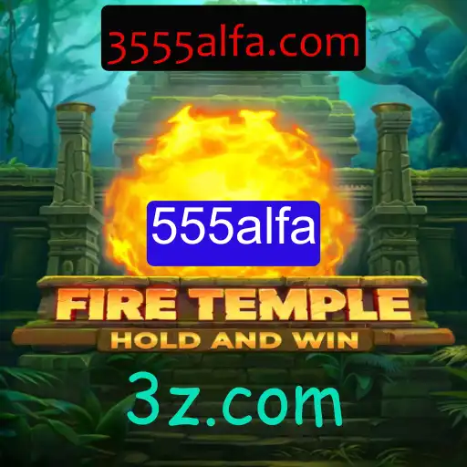 Explorando o Mundo de FireTemple: Um Jogo Envolvente com a Palavra-Chave 555alfa