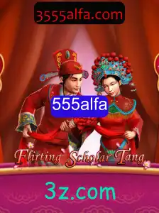 Explorando o Mundo de Flirting Scholar Tang: Um Guia Completo