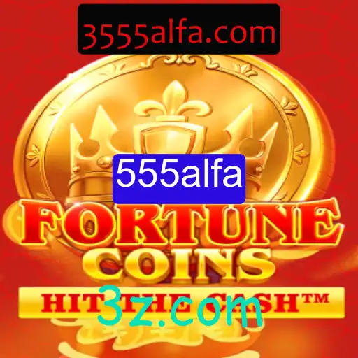 Explorando o Fascinante Mundo de FortuneCoins