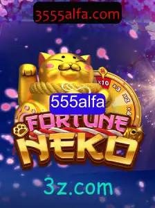 FortuneNeko: Um Mergulho no Mundo Encantador dos Jogos de Sorte