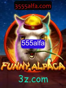 Descubra o Mundo Fascinante do Jogo FunnyAlpaca