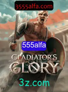 GladiatorsGlory: Mergulhe na Arena dos Antigos Heróis