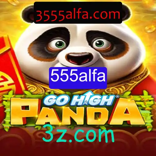 Descubra GoHighPanda: O Novo Fenômeno dos Jogos Digitais