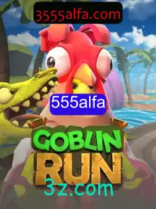 Descubra o Excitante Mundo de GoblinRun: Um Jogo de Aventuras Inacreditável