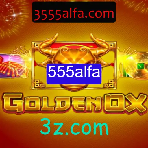 GoldenOx: A Nova Febre dos Jogos de Estratégia