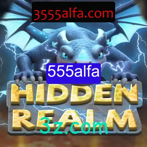 Descubra o Mundo de HiddenRealm: O Jogo que Desafia a Realidade