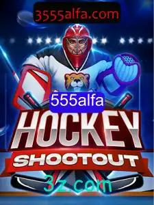 Desvendando HockeyShootout: O Jogo do Momento