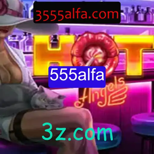 Descubra o Fascinante Mundo de HotAngels