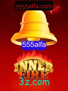 InnerFire: O Novo Fenômeno dos Jogos de Estratégia em Tempo Real