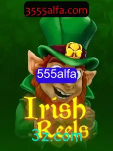 Explorando IrishReels: A Nova Sensação dos Cassinos Online
