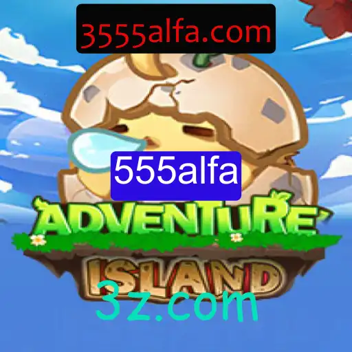 Explorando o Mundo de IslandsAdventure: Sua Nova Jornada Virtual