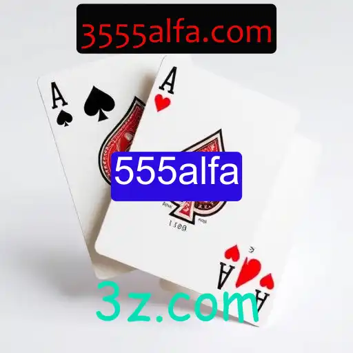 Jogos de cartas
