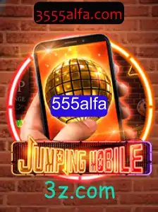 Descubra o Excitante Mundo de Jumpingmobile: Estrategize e Vença