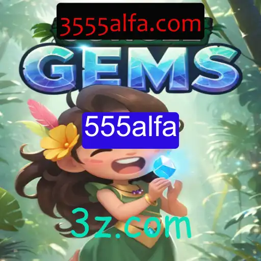 Descubra o Fascinante Mundo de JungleGems: Regras e Curiosidades