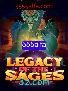 Explorando o Mundo de LegacyoftheSages: Um Guia Completo para Iniciantes