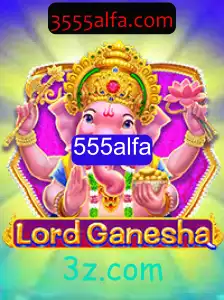 Descubra a Aventura de LordGanesha: Um Jogo Revolucionário