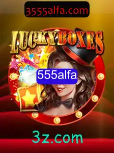 Explorando o Mundo de LuckyBoxes: Um Jogo de Azar e Estratégia