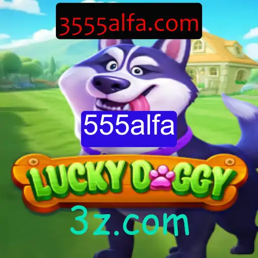 Explorando o Fascinante Universo de LuckyDoggy: O Jogo que está Conquistando o Mundo