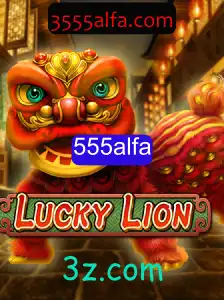 Explore o Mundo de LuckyLion: O Jogo que Une Diversão e Estratégia