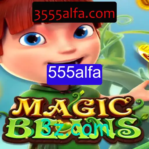 MAGICBEANS: Descubra a Magia do Novo Jogo de Estratégia
