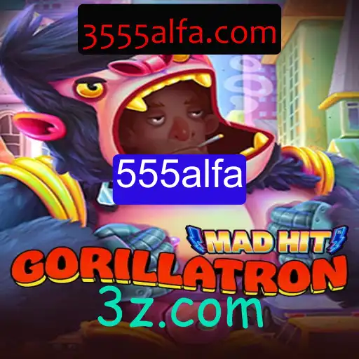 Explorando a Aventura de MadHitGorillatron: Regras e Introdução