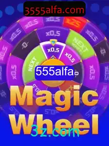 Descubra o Emocionante Jogo MagicWheel: Regras e Estratégias para 2023