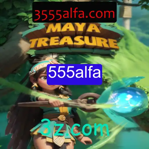Desvendando o Fascínio do Jogo MayaTreasure