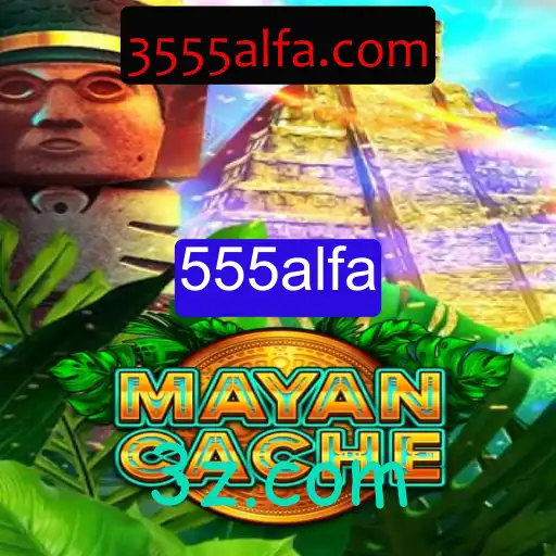 Explorando o Fascinante Mundo de MayanCache