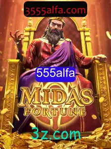 Descubra MidasFortune: O Jogo de Estratégia que Combina Aventura e Economia